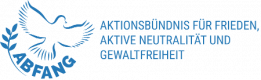 Logo external link