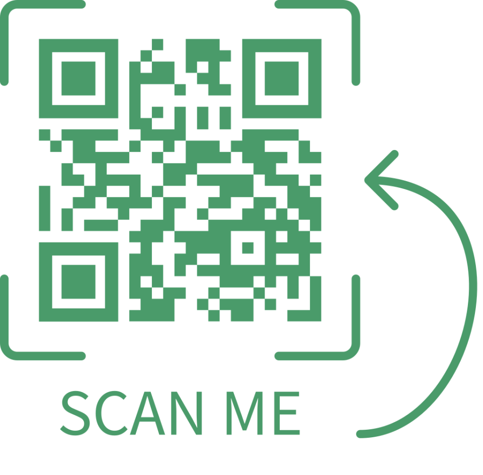 Unsere WhatsApp-Gruppe