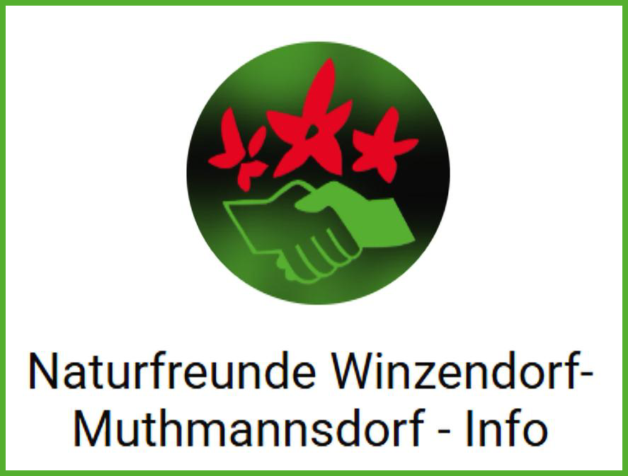 Wenn Du auch auf deinem Smartphone jederzeit über unsere Aktivitäten informiert werden möchtest, dann komm in unsere WhatsApp-Gruppe und bleib immer auf dem Laufenden!